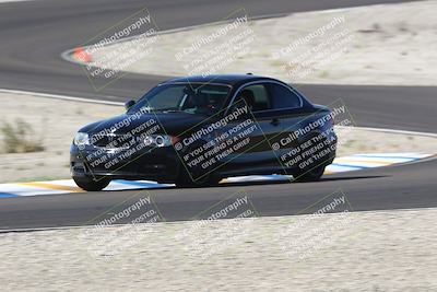 media/Oct-04-2025-Speed Ventures (Sat) [[3f074c1365]]/Purple/Session 2 (Turn 3)/